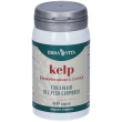 erba vita kelp capsule 27 g