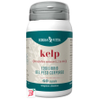 kelp 60 capsule
