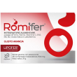 romifer 30 cpr mast.