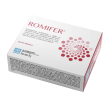 romifer 30 cpr mast.
