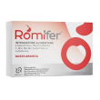 romifer 30cpr masticabili