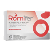 romifer 30 cpr mast.