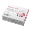 romifer 30 cpr mast.