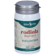 erbavita rodiola tonico adattogeno 30 g capsule