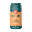 rodiola 60 capsule