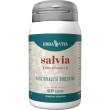 salvia 60 capsule - integratore per la funzione digestiva