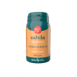 salvia 60 cps 500mg        ebv