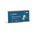 ibsa sinogel 3ml siringa pre-riempita