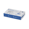 sinovial hl 64 - integrazione liquido sinoviale 1 fiala