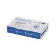 siringa intra-articolare sinovial hl 64 32 mg + 32 mg 1 fs 2ml ago gauge 21