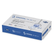 ibsa sinovial hl 64 3,2% acido ialuronico 2 ml 1 siringa pre riempita intra-articolare