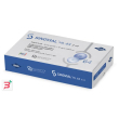 siringa intra-articolare sinovial hl 64 acido ialuronico sale sodico 3,2% 32mg h-ha + 32mg h-la/2ml