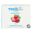tocaslim fragola 20bust