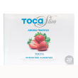 tocaslim fragola 20 bust.