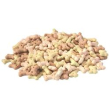 rr biscotti cani micros mix 400gr gusto vaniglia e caramello 581487