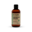 ypharma biolab acqua micellare struccante 200ml