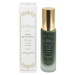 l'erbolario formula anti-tempo siero multiattivo 50 ml