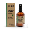 bio lab acqua spray idratante 100 ml