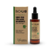 bio lab siero acido ialuronico 30 ml
