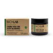 ypharma biolab crema acidi ialuornici 50ml