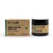 ypharma  biolab crema effetto lifting 50ml