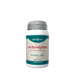 orthosiphon 60 capsule