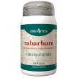 rabarbaro 60 cps 500mg     ebv