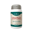 erba vita rabarbaro capsule 30 g
