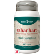 rabarbaro 60 capsule