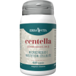 centella 60 capsule - integratore anticellulite