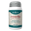 centella 60cps