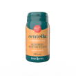 erba vita - centella integratore microcircolo 60 capsule: supporto naturale per la circolazione sang