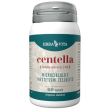 centella 60 capsule