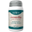 centella  60 cps 500mg     ebv