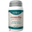 centella 60 capsule