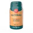 meliloto 60 capsule - integratore per il microcircolo