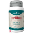 meliloto 60 capsule