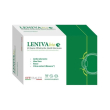 leniva bio - 20 garze oftalmiche