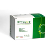 leniva bio garze oftalmiche20p