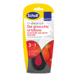 plantare sollievo dolore da ginocchio a tallone scholl in balance everyday l
