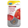 scholl plantare soll.ginocch.s
