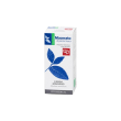 macerato di pianta fresca biologico cardo mariano 50 ml - integratore per la funzionalità epatica