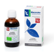 cardo mariano bio tm 50ml ftm