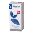 valeriana rossa mi  50ml