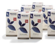 valeriana rossa tm 50ml
