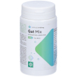 gut mix 90 capsule - integratore per il sistema immunitario