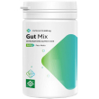 gut mix 90 capsule - funzionalità del sistema immunitario
