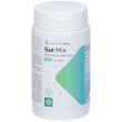 gut mix 90 capsule 54,9 g