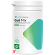 gut mix 90 capsule