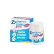 zymerex gastro activ contro reflusso 40 compresse